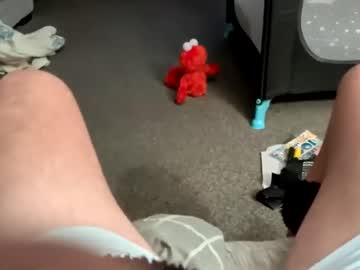 Cheatingwifey_Mademetakebbc February 08, 2026 Chaturbate stream image