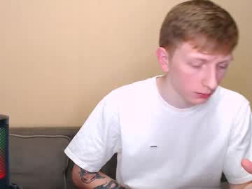 Dyrinda February 08, 2026 Chaturbate stream image