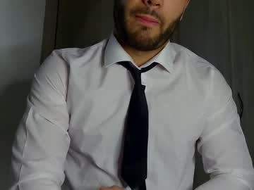 Justynxxx1 February 08, 2026 Chaturbate stream image