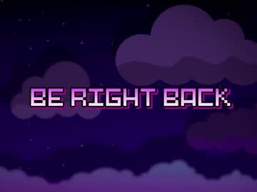 Sweetscamilax_ February 08, 2026 Chaturbate stream image