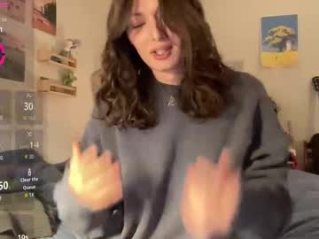 Yourbirdy February 08, 2026 Chaturbate stream image