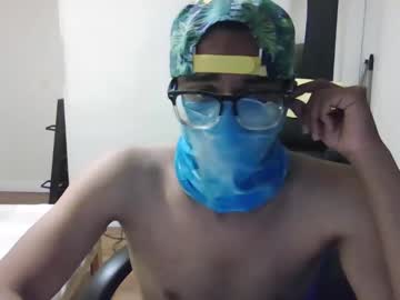 Adreiananderson06 February 09, 2026 Chaturbate stream image