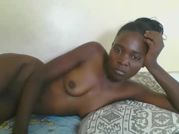 Africancutegal February 09, 2026 Chaturbate stream image