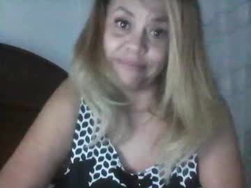Aurora_Channel February 09, 2026 Chaturbate stream image