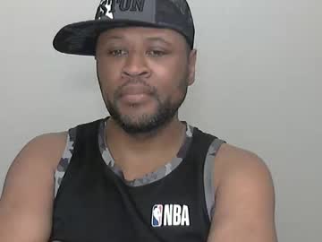 Bd37 February 09, 2026 Chaturbate stream image