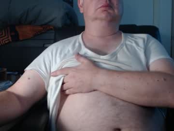 Bighorn1981 February 09, 2026 Chaturbate stream image