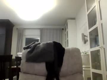 Daisyblakee February 09, 2026 Chaturbate stream image