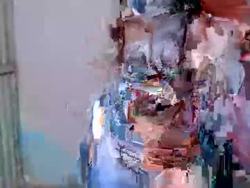 Diosa_Mastr1998 February 09, 2026 Chaturbate stream image