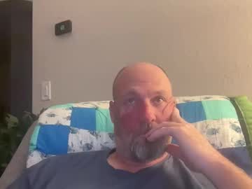 Giveitup193 February 09, 2026 Chaturbate stream image