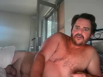Johnaddisoncull February 09, 2026 Chaturbate stream image
