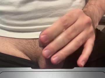 Nezr33 February 09, 2026 Chaturbate stream image