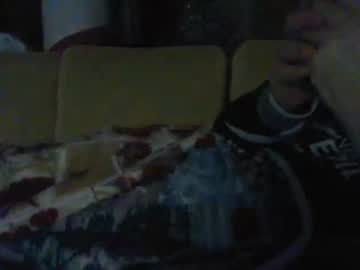 Pallavolista73 February 09, 2026 Chaturbate stream image