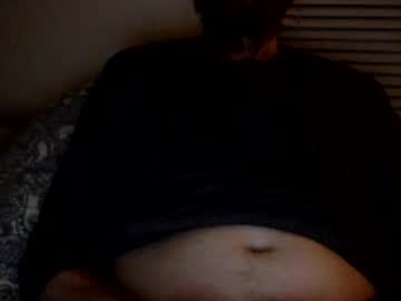 Pea23 February 09, 2026 Chaturbate stream image