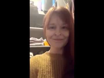 Pizzedwife February 09, 2026 Chaturbate stream image