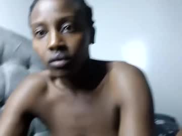 Prettiesexxy February 09, 2026 Chaturbate stream image