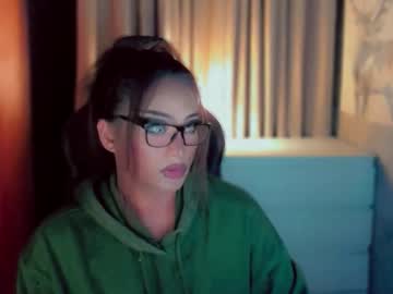 Queenarthalia February 09, 2026 Chaturbate stream image