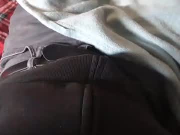 Thejerk1974 February 09, 2026 Chaturbate stream image