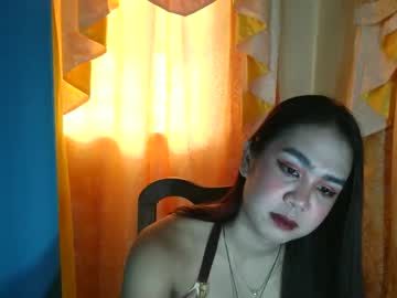 Urasian_Pinayjessaxxx stream photo from February 09, 2026