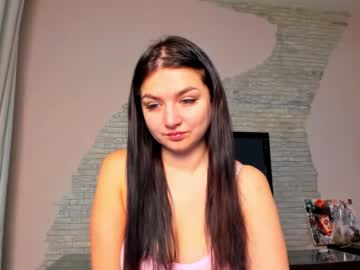 Vivstar February 09, 2026 Chaturbate stream image