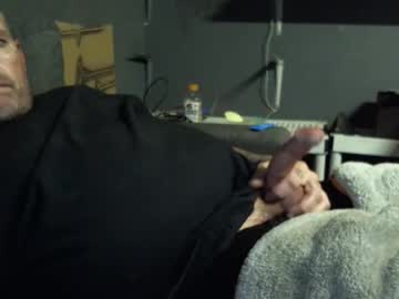 Wbkjimmy February 09, 2026 Chaturbate stream image
