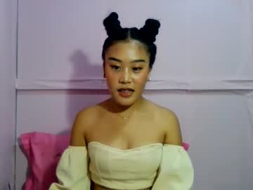 Wild_Doll69 February 09, 2026 Chaturbate stream image