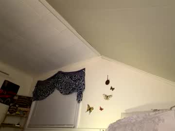 Xxxsophiaday February 09, 2026 Chaturbate stream image
