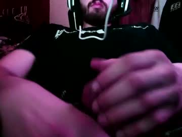 2kgoldrush February 09, 2026 Chaturbate stream image