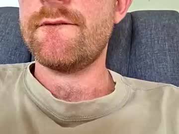 Aussie_Dadbod10 February 09, 2026 Chaturbate stream image