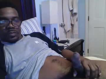 Envyme2017 February 09, 2026 Chaturbate stream image