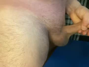 Exofficio83 February 09, 2026 Chaturbate stream image