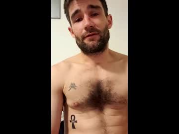 Fuckmee12334wq February 09, 2026 Chaturbate stream image