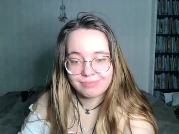 Helen_Foxygirl stream photo from February 09, 2026
