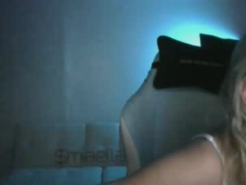Miaellababy February 09, 2026 Chaturbate stream image