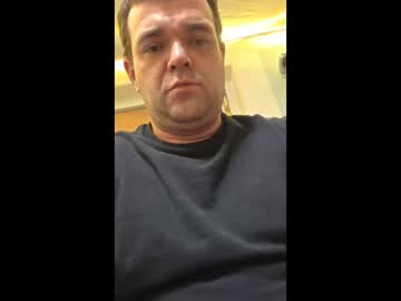 Michel963 February 09, 2026 Chaturbate stream image