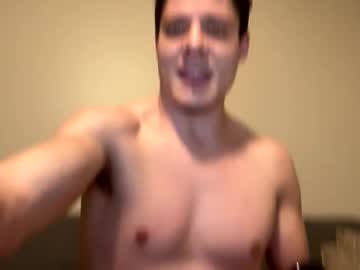 Mr_Deep1 February 09, 2026 Chaturbate stream image