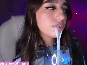 Nicole_Edwards February 09, 2026 Chaturbate stream image