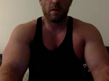 Orton28 February 09, 2026 Chaturbate stream image