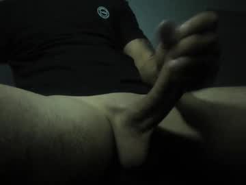 Ryanishard1 February 09, 2026 Chaturbate stream image