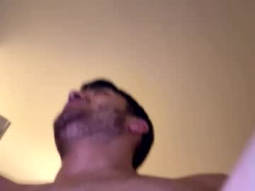 Sexyax69 February 09, 2026 Chaturbate stream image
