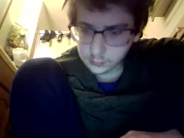 Sexyjojo2222 February 09, 2026 Chaturbate stream image