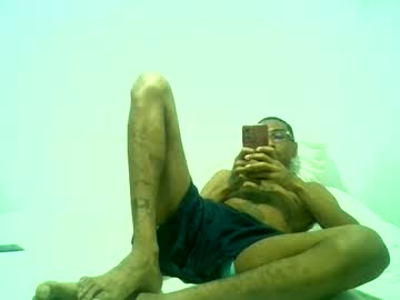Smokepurxxx February 09, 2026 Chaturbate stream image