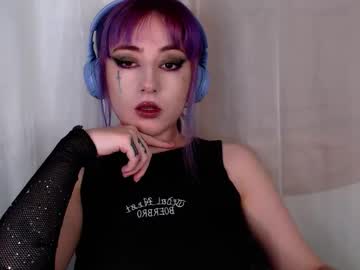 Ediefris February 09, 2026 Chaturbate stream image