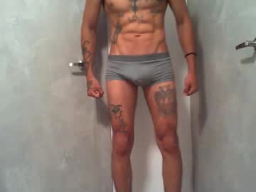 Hottiebomb February 09, 2026 Chaturbate stream image