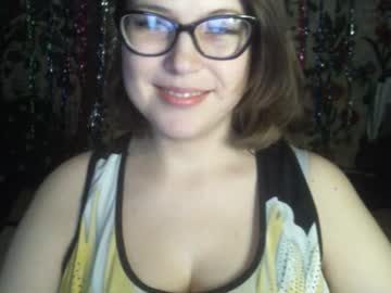 Kindsweet February 09, 2026 Chaturbate stream image