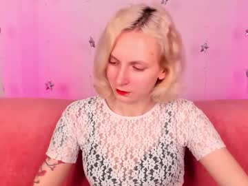 Likilip February 09, 2026 Chaturbate stream image