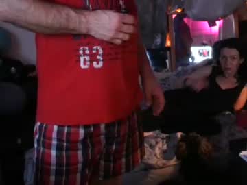 Margo696969 February 09, 2026 Chaturbate stream image