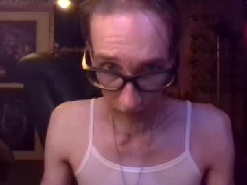 Mikey33436 February 09, 2026 Chaturbate stream image