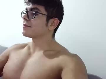 Milcaritas3 February 09, 2026 Chaturbate stream image