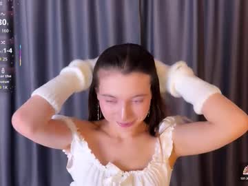 Miss__Asya February 09, 2026 Chaturbate stream image