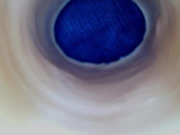 Paulainoscente February 09, 2026 Chaturbate stream image